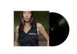yustyna - LP
