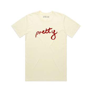 Pretty T-Shirt