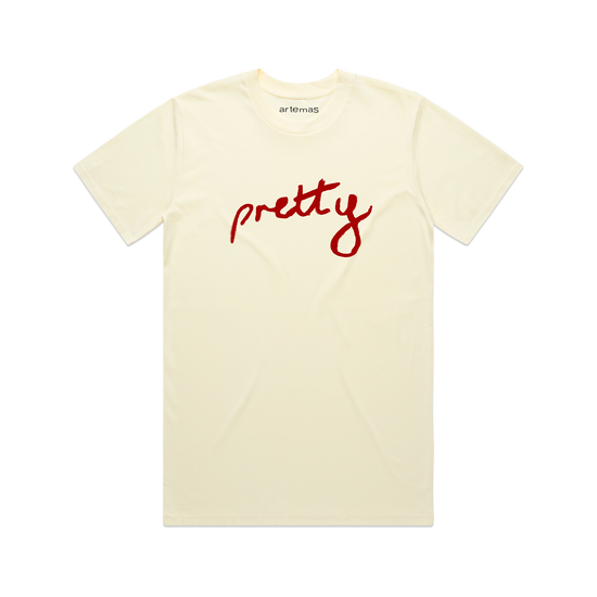 Pretty T-Shirt